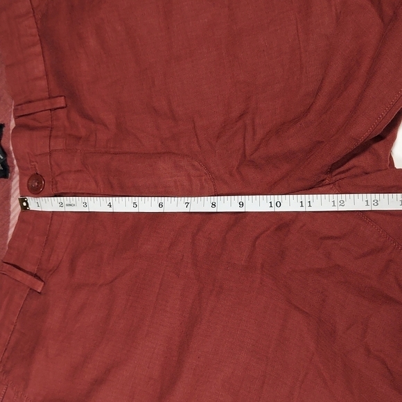 Banana Republic Aiden Fit 34x32 - Picture 8 of 13